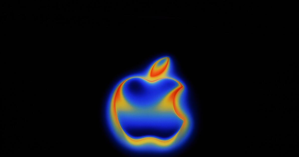 Apple-setzt-bei-KI-wieder-auf-einen-Google-Manager