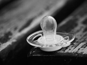 Realitystars Straube und Akkaya trauern um Sohn: "schlimmster Albtraum"