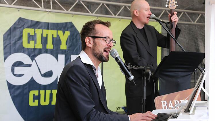 Foto: Matthias Hoch