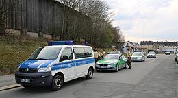 Vorschaubild