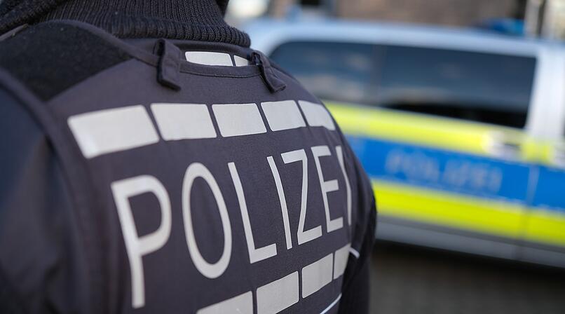 Geisterfahrer auf der A73 bei Bad Staffelstein &ndash; Zeugen gesucht