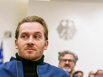 "Wetten, dass..?" - Kandidat Koch klagt vor Bundessozialgericht