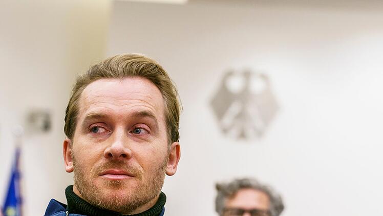 "Wetten, dass..?" - Kandidat Koch klagt vor Bundessozialgericht