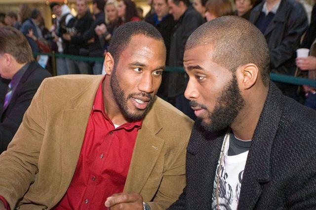 Atrium Miss und Mister Bayern 2009