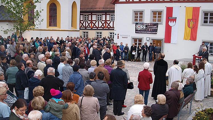 Foto: Thomas Weichert