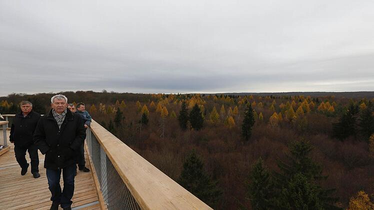 Foto: Matthias Hoch