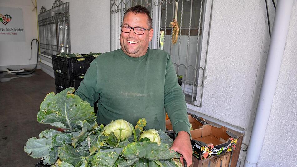 Hans-Jürgen Eichfelder