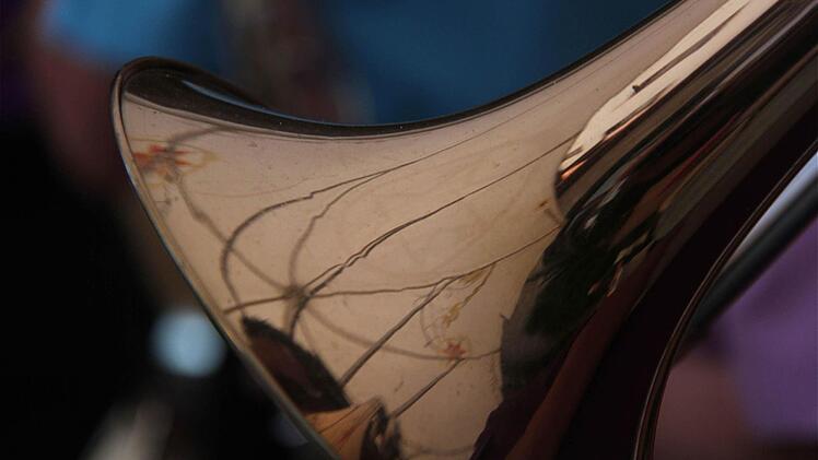 Höflesfest Hammelburg