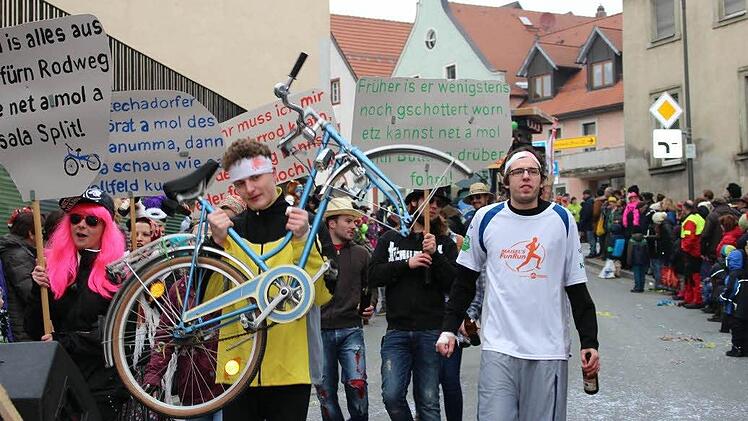 Foto: Mathias Arneth