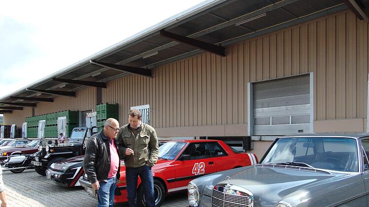 Foto: Petra Malbrich