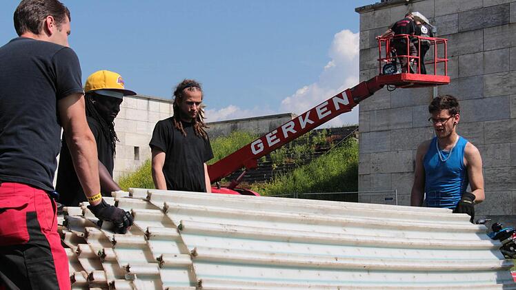 Foto: Christian Bauriedel