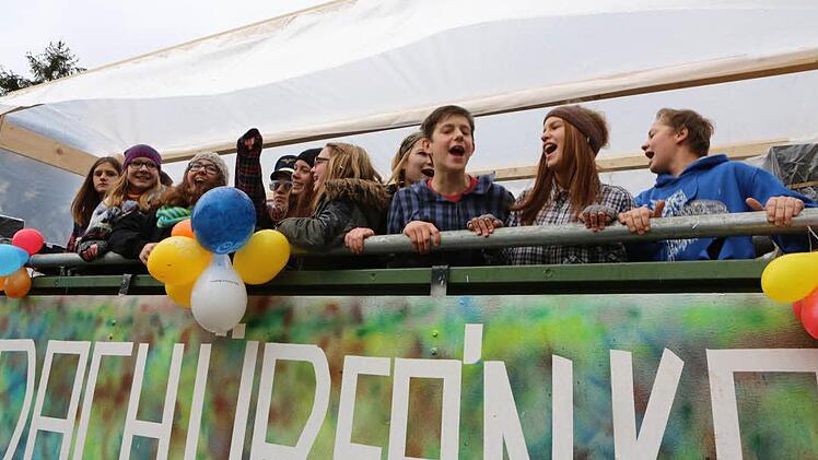 Foto: Barbara Herbst