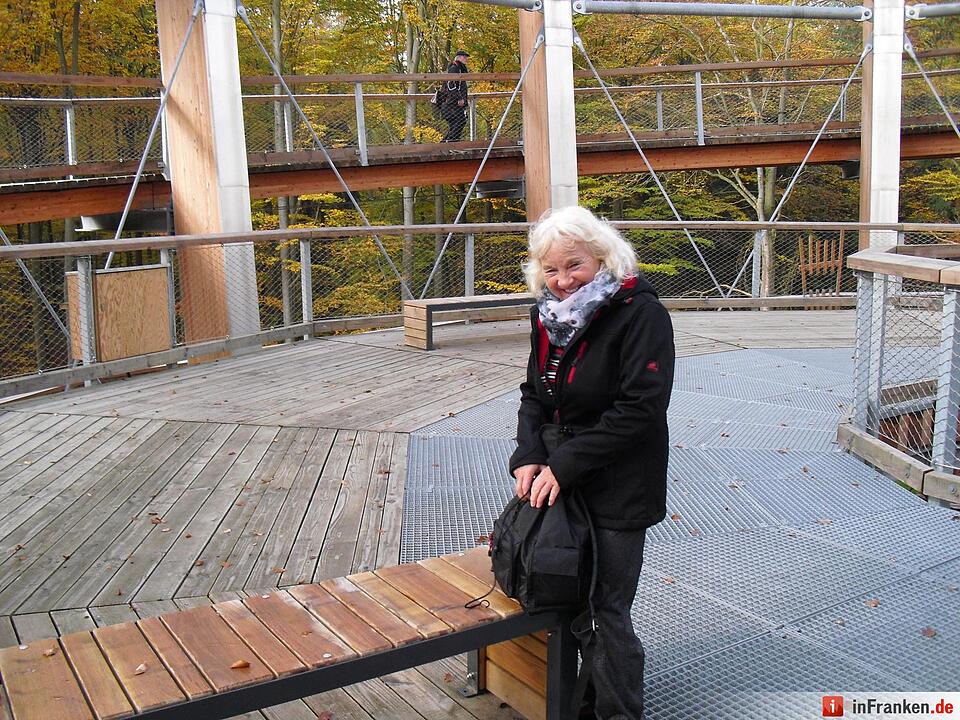 ABO Plus Bus-Wander-Tour Handthal_29.10.2016