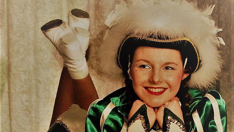 Foto: Carmen Schwind