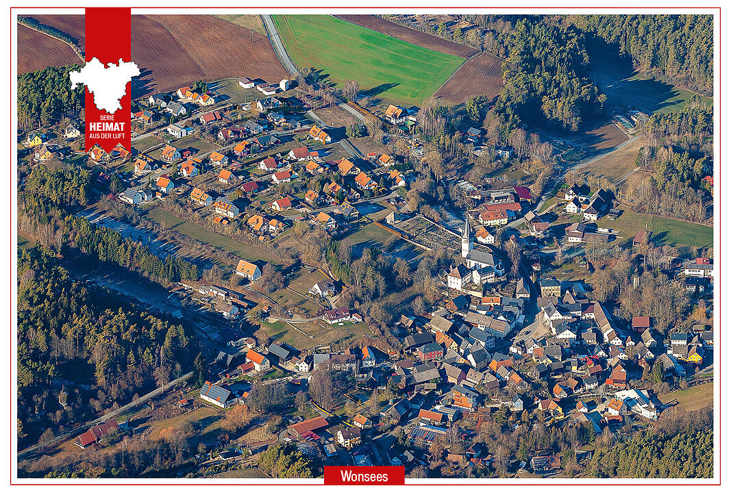 fta_buttenheim