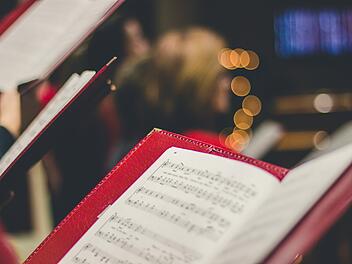 Lichtenfels lädt zur "X-MAS Musiknacht" - Weihnachtsmarkt, Live-Bands und Co.