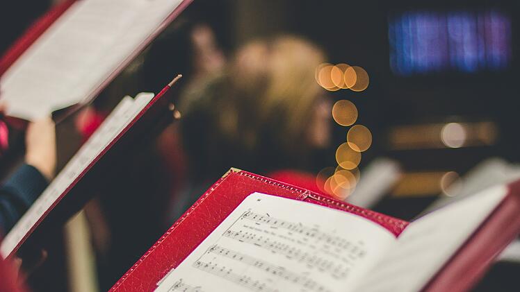Lichtenfels lädt zur "X-MAS Musiknacht" - Weihnachtsmarkt, Live-Bands und Co.