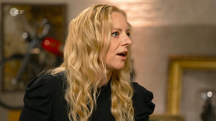 Der Clou: Dieses Modell erschien erstmals 1929 im Katalog und verschwand mangels Nachfrage schon ein Jahr später wieder.