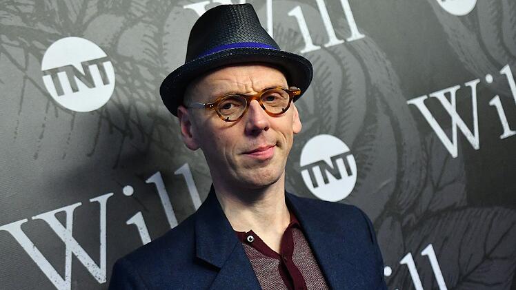 Bremner war in Hollywood-Produktionen wie "Pearl Harbor", "Black Hawk Down" und "Exodus: G&ouml;tter und K&ouml;nige" in Nebenrollen zu sehen.