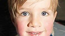 Philipp Eschenbacher