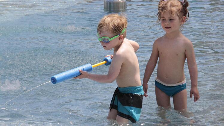 Foto: Josef Hofbauer