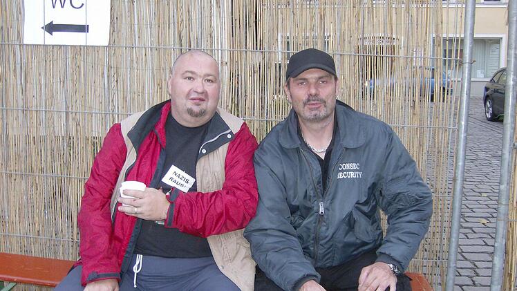 Foto: Petra Malbrich