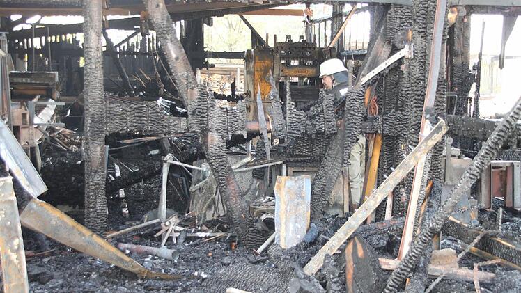 Foto: Stephan Tiroch