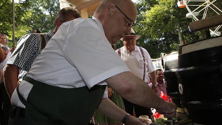 Foto: Josef Hofbauer