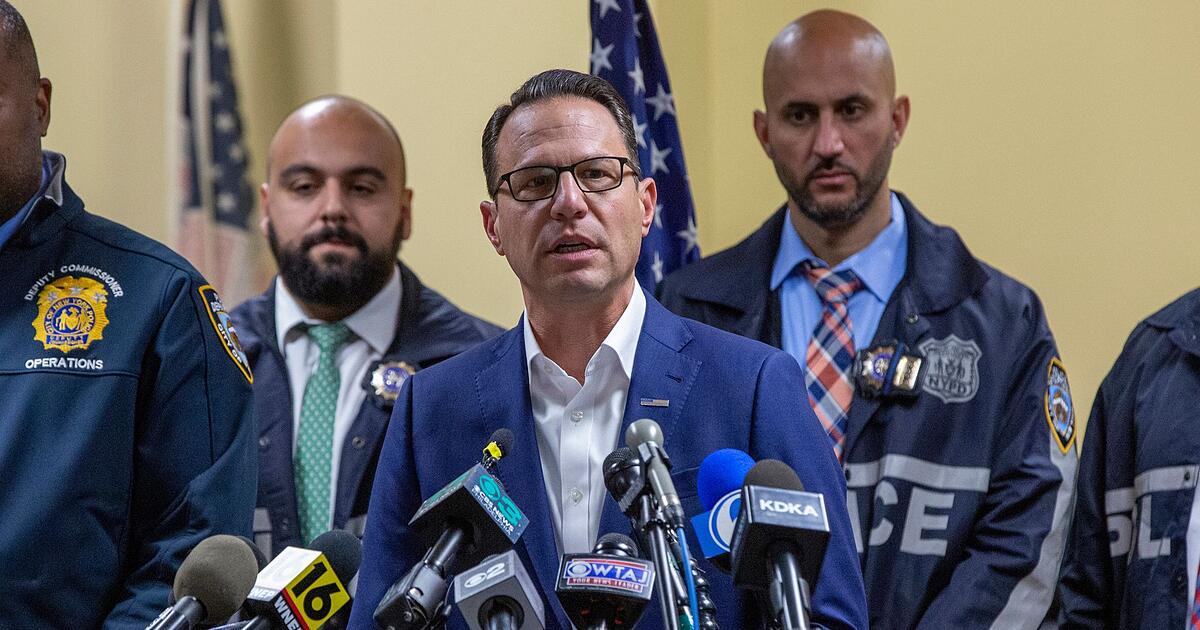 Drei-Polizisten-in-USA-durch-Sch-sse-get-tet
