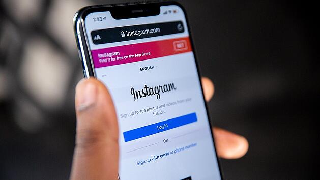 Privatsph&auml;re ade: Instagram stellt die Ende-zu-Ende-Verschl&uuml;sselung f&uuml;r Direktnachrichten zum 8. Mai 2026 ein.