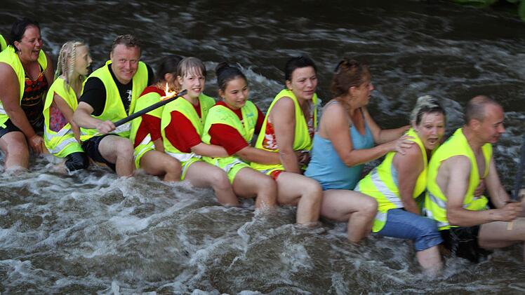 Foto: Archiv/Michael Wunder