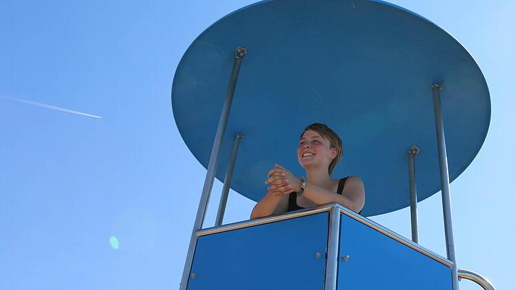 Foto: Barbara Herbst