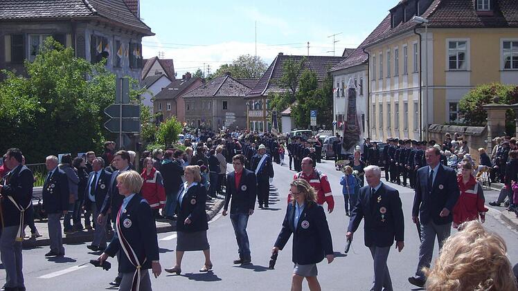 Foto: Hans Werner Penning