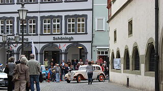 Sachs-Classic 2015 Sachs-Classic 2015