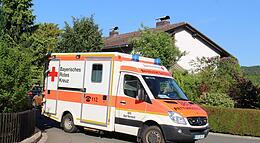 Vorschaubild