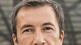 Luca Banchi  Foto: Brose Bamberg