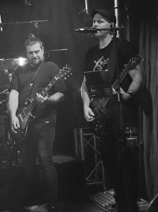 Das Jubiläumskonzert!