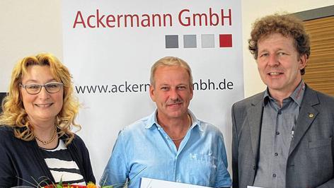 Namen & Notizen