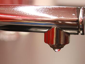 Symbolbild: Jürgen Gärtner