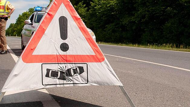 Symbolfoto: Tobias K&ouml;pplinger