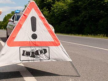 Symbolfoto: Tobias K&ouml;pplinger