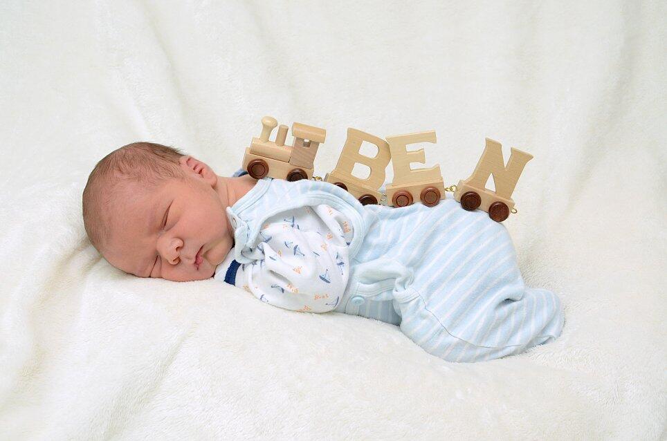 Babygalerie Forchheim
