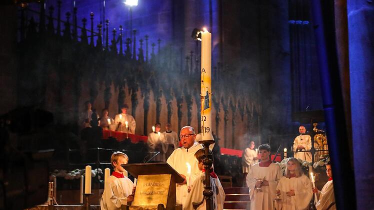 Foto: Barbara Herbst