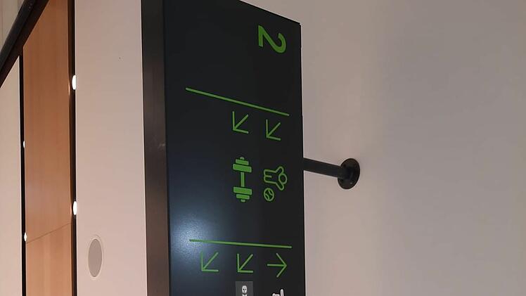 Flair Fürth