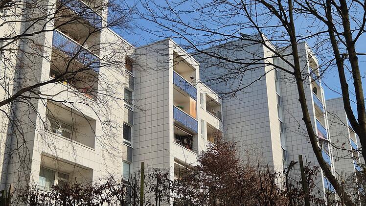 Die LEG gilt als zweitgr&ouml;&szlig;tes Wohungsunternehmen Deutschlands.