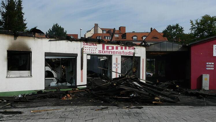 Foto: Katrin Schirmer/Rhön- und Saalepost