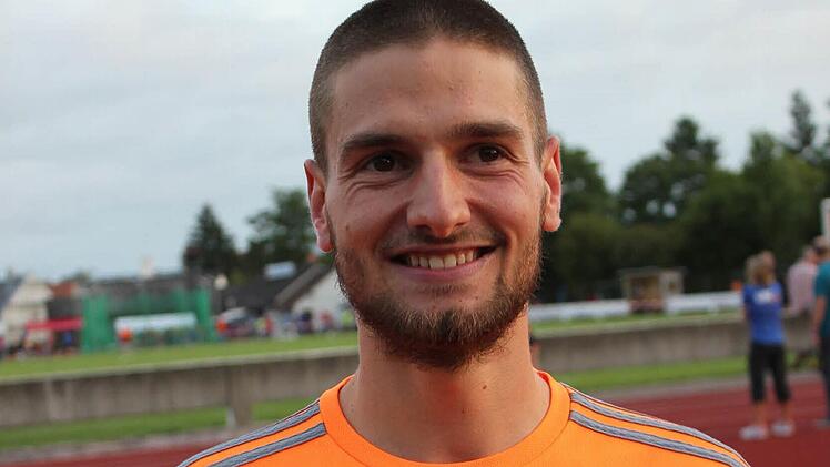 Konstantin Wedel