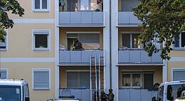 Vorschaubild