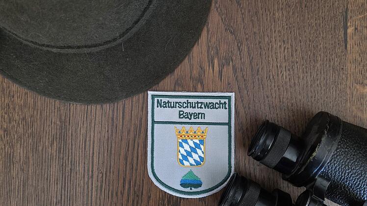 Kreis Erlangen-H&ouml;chstadt: Naturschutzwacht sucht Ehrenamtliche