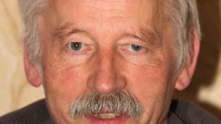 Oswald Türbl (ödp)Kreisrat60 Euro im Monat, 50 Euro pro Sitzung